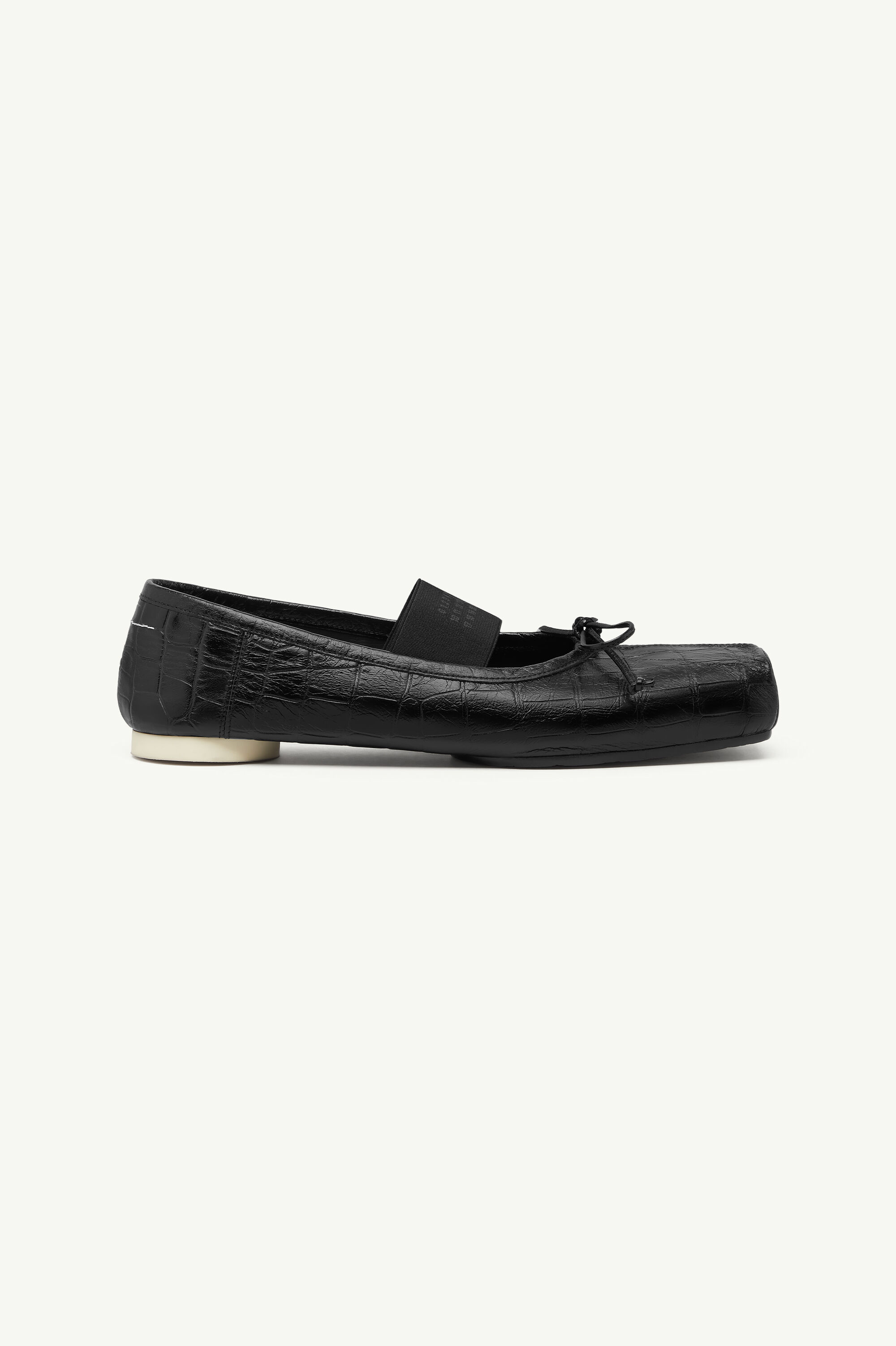 かいかい様エムエム6 メゾンマルジェラMM6 Maison Margiela エムエム6 メゾン マルジェラ | MM6 Maison Margiela